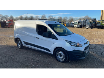 Fourgonnette FORD Transit Connect