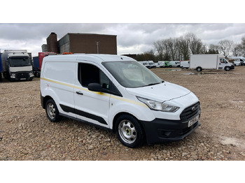 Fourgonnette FORD Transit Connect