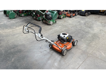 Motofaucheuse STIHL