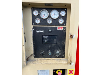 Crédit-bail Doosan 25/280 XHP1000WCAT-T4 Doosan 25/280 XHP1000WCAT-T4: photos 4