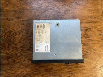Chronotachygraphe pour Camion MAN TGX TGS TGA TGL Tachograph 81.27101-6578: photos 4
