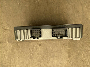 Bloc de gestion pour Camion Mercedes Actros MP2 VOITH Retarder Control Unit 0004463115: photos 3 Bloc de gestion pour Camion Mercedes Actros MP2 VOITH Retarder Control Unit 0004463115: photos 3