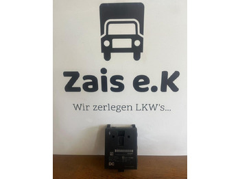 Bloc de gestion MERCEDES-BENZ Actros