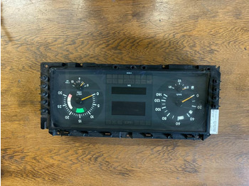 Panel de instrumentos MERCEDES-BENZ Atego