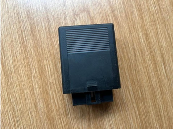 Bloc de gestion pour Camion Mercedes Atego Blinkermodul Relais Steuergerät A0205451232: photos 4