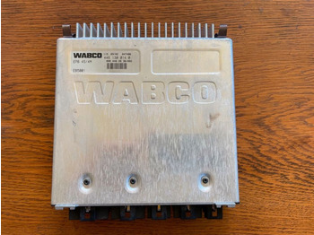 Bloc de gestion WABCO