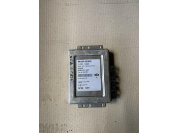 Bloc de gestion KNORR-BREMSE