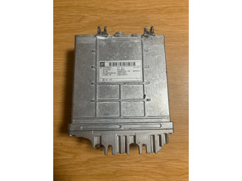 Bloc de gestion MERCEDES-BENZ