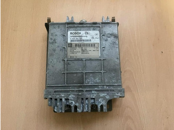 Bloc de gestion MERCEDES-BENZ