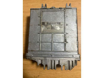 Bloc de gestion pour Camion Mercedes Benz Getriebe Steuergerät A0024461210 ZF-NR 6009078222: photos 2