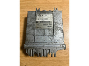Bloc de gestion MERCEDES-BENZ