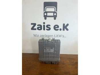 Bloc de gestion MERCEDES-BENZ