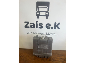 Bloc de gestion MERCEDES-BENZ