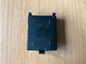 Bloc de gestion pour Camion Mercedes Continental Central Gateway Steuergerät A 000 446 14 27: photos 3 Bloc de gestion pour Camion Mercedes Continental Central Gateway Steuergerät A 000 446 14 27: photos 3