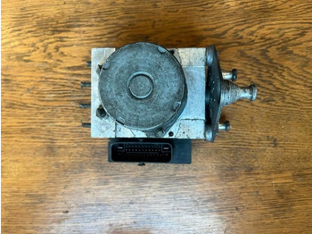 Hydraulique MERCEDES-BENZ Sprinter