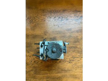 Hydraulique MERCEDES-BENZ Vito