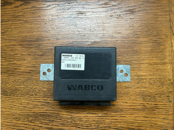 Bloc de gestion WABCO