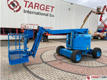 Nacelle articulée GENIE Z34/22