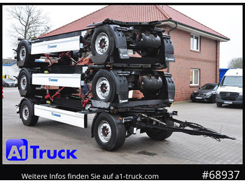 Camion