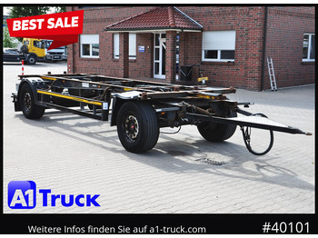 Camion