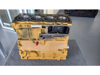 Bloc-cylindres CATERPILLAR