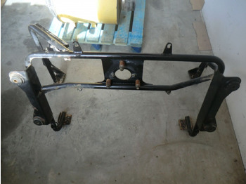 Ventilateur CATERPILLAR