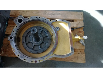 Transmission CATERPILLAR