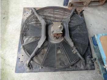 Ventilateur CATERPILLAR