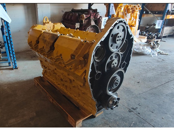 Moteur CATERPILLAR
