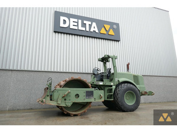 Crédit-bail Caterpillar CS563D Ex- Caterpillar CS563D Ex-: photos 4