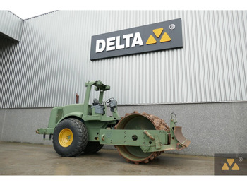 Crédit-bail Caterpillar CS563D Ex- Caterpillar CS563D Ex-: photos 3