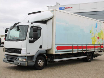 Camion frigorifique DAF LF 45 220
