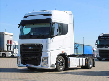 Tracteur routier FORD