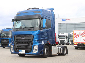 Tracteur routier FORD