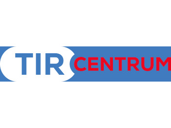 Camion benne VOLVO FM 500