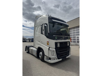 Tracteur routier VOLVO FH 500