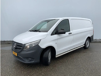 Fourgon utilitaire MERCEDES-BENZ Vito 111