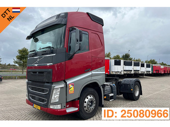 Tracteur routier VOLVO FH13 420