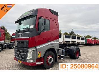 Tracteur routier VOLVO FH13 420