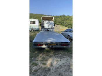 Crédit-bail Iveco Eurocargo 60 E 15 manual gearbox Iveco Eurocargo 60 E 15 manual gearbox: photos 4