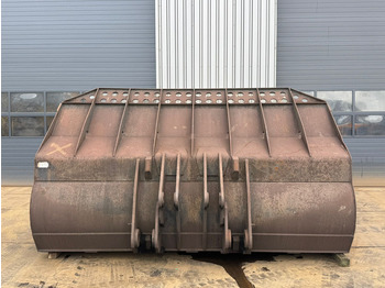 Godet ARDEN EQUIPMENT