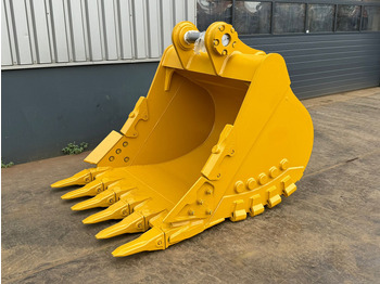 Godet CATERPILLAR