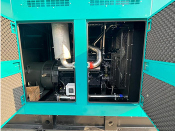 Groupe électrogène neuf Giga power 1000 KVA silent generator set - RT-W800GF: photos 4