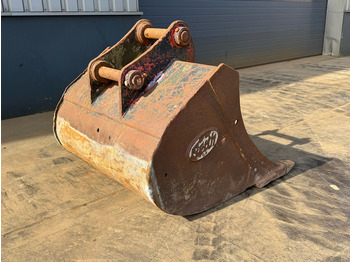 Godet