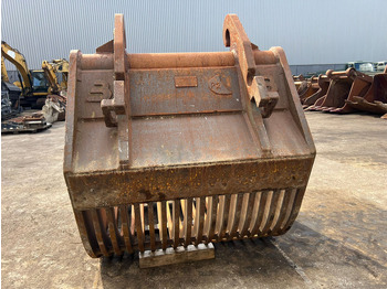 Godet Verachtert Riekbak: photos 3