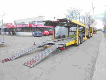 Crédit-bail DAF CF 75 360 EEV NL TRUCK DAF CF 75 360 EEV NL TRUCK: photos 4