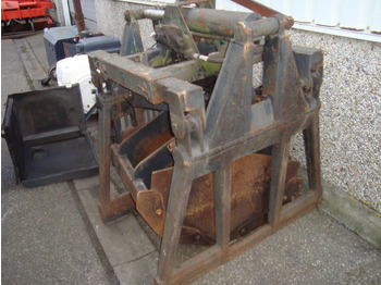 Grue auxiliaire Hiab ALLTYPE YEARS AND PRICES HIAB PALFINGER HMF ATLAS KENNIS: photos 4