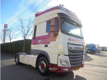 Crédit-bail DAF XF 480 SSC NL TRUCK DAF XF 480 SSC NL TRUCK: photos 3 Crédit-bail DAF XF 480 SSC NL TRUCK DAF XF 480 SSC NL TRUCK: photos 3