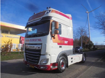 Crédit-bail DAF XF 480 SSC NL TRUCK DAF XF 480 SSC NL TRUCK: photos 1 Crédit-bail DAF XF 480 SSC NL TRUCK DAF XF 480 SSC NL TRUCK: photos 1