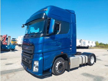 Tracteur routier FORD